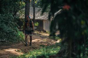 BIB: 
                            <button type="button" onclick="openModal(25273101)" class="btn btn-primary btn-sm float-right btn-popup" data-toggle="modal" data-target=".modal-high-quality">
                        <i class="fas fa-shopping-cart"></i> Add to Cart
                    </button>
                                            <button type="button" onclick="isThisMe(25273101, true)" class="btn btn-success btn-sm float-right btn-popup btn-isme hidden" data-toggle="tooltip" data-placement="bottom" title="นี่คือรูปของคุณใช่ไหม คลิกที่นี่เพื่อเอาเข้าอัลบั้ม">
                        <i class="fas fa-plus"></i> Add to album
                    </button>
                    <button type="button" onclick="isThisMe(25273101, false)" class="btn btn-warning btn-sm float-right btn-popup btn-isnotme hidden">
                        <i class="fas fa-ban"></i> Remove from album
                    </button>